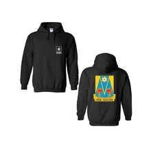 Load image into Gallery viewer, 303rd Military Intelligence Battalion Sweatshirt
