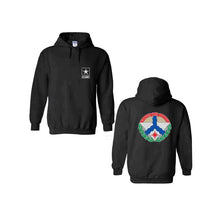 Load image into Gallery viewer, 316th Sustainment Command Sweatshirt
