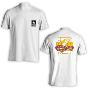 321st Civil Affairs Brigade t-shirt, US Army T-Shirt, US Army Civil Affairs, Peace and unity