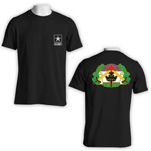 Load image into Gallery viewer, 364th Civil Affairs Brigade t-shirt, US Army Civil Affairs, US Army T- Shirt
