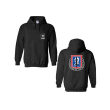 Load image into Gallery viewer, 368th Military Intelligence Battalion Sweatshirt
