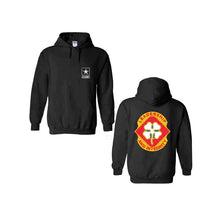 Load image into Gallery viewer, 4th Field Army Sweatshirt
