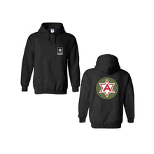 Load image into Gallery viewer, 6th Field Army Sweatshirt
