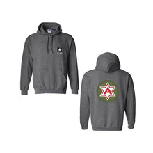 Load image into Gallery viewer, 6th Field Army Sweatshirt
