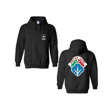 Load image into Gallery viewer, 88th Regional Support Command Sweatshirt
