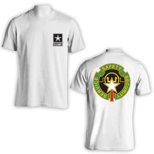 91st Military Police Bn, US Army Military Police, US Army T-Shirt, US Army Apparel, honor above all