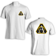Load image into Gallery viewer, US Army Acquisition Support Center, US Army T-Shirts
