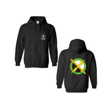 Load image into Gallery viewer, US Army Information Operations Command Sweatshirt
