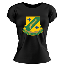 Load image into Gallery viewer, 117th Military Police Battalion Unit T-Shirt
