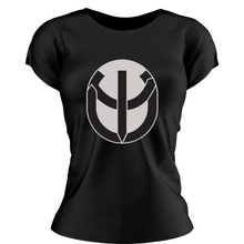 Load image into Gallery viewer, 5th Psychological Operations Group Women&#39;s Unit T-Shirt- MADE IN THE USA
