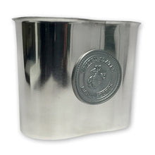 Load image into Gallery viewer, USMC Marine Corps Canteen Cup
