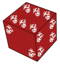 Load image into Gallery viewer, Dice Design
