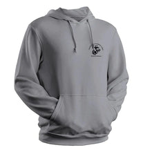 Load image into Gallery viewer, USMC Grey Sweatshirt

