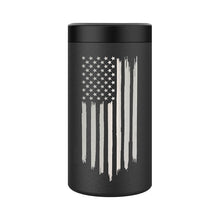 Load image into Gallery viewer, 4-In-1 Drink koozie
