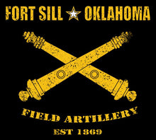 Load image into Gallery viewer, Fort Sill Shirts

