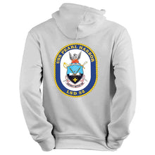 Load image into Gallery viewer, USS Pearl Harbor Sweatshirt

