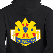 Load image into Gallery viewer, 103rd Sustainment Command Sweatshirt
