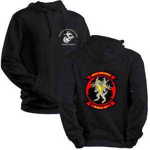 MALS-14 Unit Black Sweatshirt, Marine Aviation Logistics Squadron 14 unit hoodie, MALS-14 unit sweatshirt, Marine Aviation Logistics Squadron 14 unit hoodie