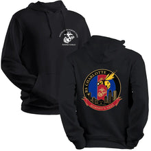 Load image into Gallery viewer, RS Charlotte Unit Sweatshirt
