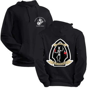 First company sweatshirt shop