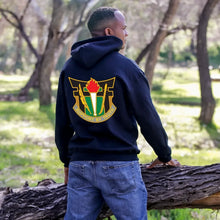 Load image into Gallery viewer, 7th Psychological Operations Battalion Sweatshirt- MADE IN THE USA
