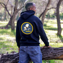 Load image into Gallery viewer, Seabees Sweatshirt
