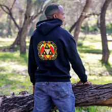 Load image into Gallery viewer, 9th Psychological Operations Battalion Sweatshirt

