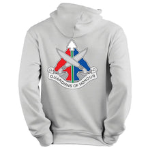 Load image into Gallery viewer, 112th Military Police Battalion Sweatshirt

