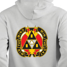 Load image into Gallery viewer, 9th Psychological Operations Battalion Sweatshirt
