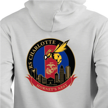 Load image into Gallery viewer, RS Charlotte Unit Sweatshirt
