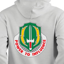 Load image into Gallery viewer, 3rd Psychological operations Battalion Sweatshirt-MADE IN THE USA
