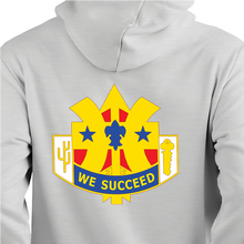 Load image into Gallery viewer, 103rd Sustainment Command Sweatshirt
