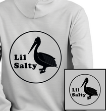 Load image into Gallery viewer, Lil Salty Sweatshirt
