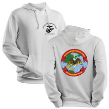 Load image into Gallery viewer, IMEF Unit Sweatshirt
