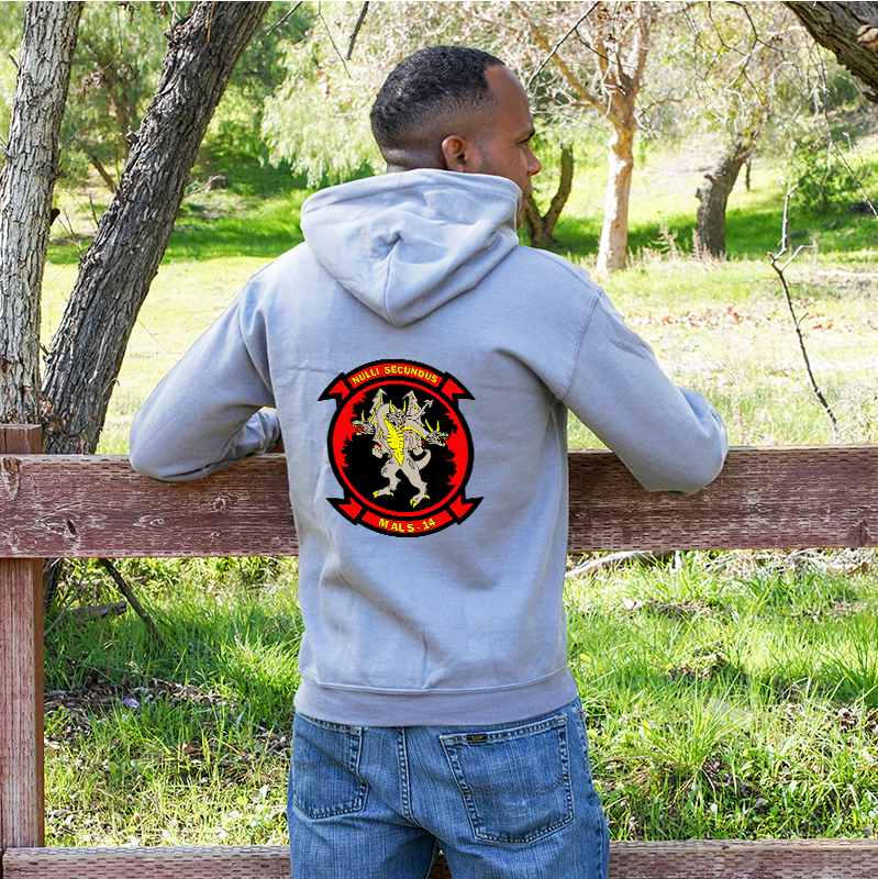 MALS-14 Unit Black Sweatshirt, Marine Aviation Logistics Squadron 14 unit hoodie, MALS-14 unit sweatshirt, Marine Aviation Logistics Squadron 14 unit hoodie