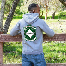 Load image into Gallery viewer, Marine Fighter Attack Training Squadron 101 (VMFAT 101) Unit Sweatshirts
