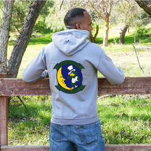 Load image into Gallery viewer, Marine Medium Tiltrotor Squadron 764 (VMM-764) unit sweatshirt, VMM-764 unit hoodie, VMM-764 Unit Sweatshirt, USMC Unit Hoodie, USMC unit gear
