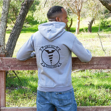 Load image into Gallery viewer, HMH-462 Marines Unit Sweatshirt
