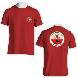USS Jacksonville T-Shirt, SSN 699, SSN 699 T-Shirt, Submarine, US Navy T-Shirt, US Navy Apparel