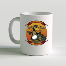 Load image into Gallery viewer, MASS-6 Coffee Mug

