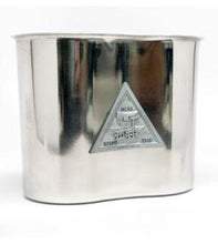 Load image into Gallery viewer, 3D Custom Logo Canteen Cup
