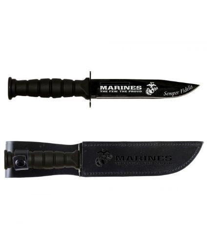 Miniature Ka-Bar Knife/Letter Opener