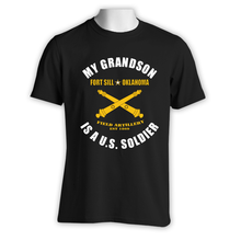 Load image into Gallery viewer, Army Family Day Shirts
