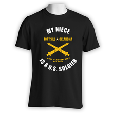 Load image into Gallery viewer, Army Graduation Shirts
