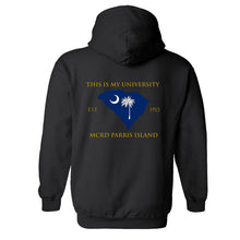 Load image into Gallery viewer, Parris Island Sweatshirts
