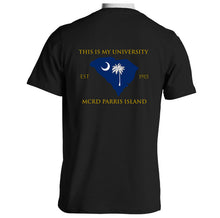 Load image into Gallery viewer, Parris Island T-Shirt
