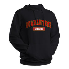 Load image into Gallery viewer, Quarantine Apparel
