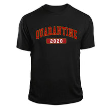 Load image into Gallery viewer, Quarantine T-Shirt
