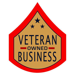 DISABLED USMC VETERAN OWNED BUSINESS