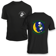 Load image into Gallery viewer, VMM-764 Unit T-Shirt
